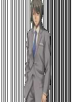 Wedding Blue [Kuroda Akimi] [Original] Thumbnail Page 427