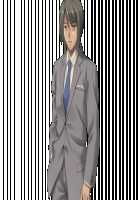 Wedding Blue [Kuroda Akimi] [Original] Thumbnail Page 430