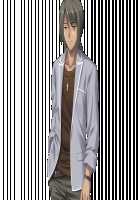 Wedding Blue [Kuroda Akimi] [Original] Thumbnail Page 435