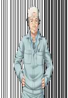 Wedding Blue [Kuroda Akimi] [Original] Thumbnail Page 439