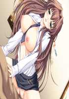 Wedding Blue [Kuroda Akimi] [Original] Thumbnail Page 47