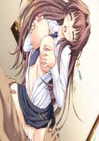 Wedding Blue [Kuroda Akimi] [Original] Thumbnail Page 52