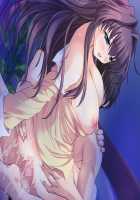 Wedding Blue [Kuroda Akimi] [Original] Thumbnail Page 60