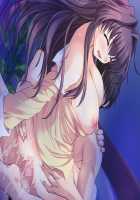 Wedding Blue [Kuroda Akimi] [Original] Thumbnail Page 61