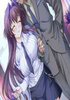 Wedding Blue [Kuroda Akimi] [Original] Thumbnail Page 71