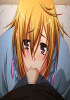 Chou Konkatsu! 5-nin no Yome ~ Are kara Misoji made ~ [Kawai Masaki] [Original] Thumbnail Page 110