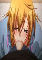 Chou Konkatsu! 5-nin no Yome ~ Are kara Misoji made ~ [Kawai Masaki] [Original] Thumbnail Page 111