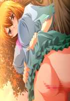 Chou Konkatsu! 5-nin no Yome ~ Are kara Misoji made ~ [Kawai Masaki] [Original] Thumbnail Page 113