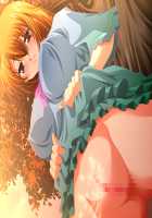 Chou Konkatsu! 5-nin no Yome ~ Are kara Misoji made ~ [Kawai Masaki] [Original] Thumbnail Page 115