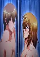 Chou Konkatsu! 5-nin no Yome ~ Are kara Misoji made ~ [Kawai Masaki] [Original] Thumbnail Page 140