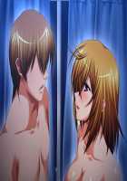 Chou Konkatsu! 5-nin no Yome ~ Are kara Misoji made ~ [Kawai Masaki] [Original] Thumbnail Page 141