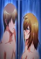 Chou Konkatsu! 5-nin no Yome ~ Are kara Misoji made ~ [Kawai Masaki] [Original] Thumbnail Page 142