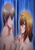 Chou Konkatsu! 5-nin no Yome ~ Are kara Misoji made ~ [Kawai Masaki] [Original] Thumbnail Page 144