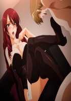 Chou Konkatsu! 5-nin no Yome ~ Are kara Misoji made ~ [Kawai Masaki] [Original] Thumbnail Page 147