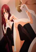 Chou Konkatsu! 5-nin no Yome ~ Are kara Misoji made ~ [Kawai Masaki] [Original] Thumbnail Page 148