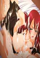 Chou Konkatsu! 5-nin no Yome ~ Are kara Misoji made ~ [Kawai Masaki] [Original] Thumbnail Page 164