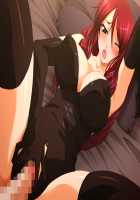 Chou Konkatsu! 5-nin no Yome ~ Are kara Misoji made ~ [Kawai Masaki] [Original] Thumbnail Page 166