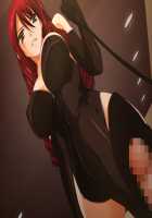 Chou Konkatsu! 5-nin no Yome ~ Are kara Misoji made ~ [Kawai Masaki] [Original] Thumbnail Page 183