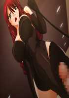 Chou Konkatsu! 5-nin no Yome ~ Are kara Misoji made ~ [Kawai Masaki] [Original] Thumbnail Page 185