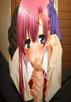 Chou Konkatsu! 5-nin no Yome ~ Are kara Misoji made ~ [Kawai Masaki] [Original] Thumbnail Page 18