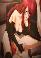 Chou Konkatsu! 5-nin no Yome ~ Are kara Misoji made ~ [Kawai Masaki] [Original] Thumbnail Page 198