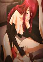 Chou Konkatsu! 5-nin no Yome ~ Are kara Misoji made ~ [Kawai Masaki] [Original] Thumbnail Page 199