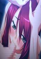 Chou Konkatsu! 5-nin no Yome ~ Are kara Misoji made ~ [Kawai Masaki] [Original] Thumbnail Page 211