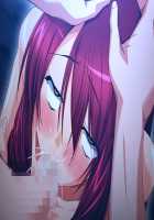 Chou Konkatsu! 5-nin no Yome ~ Are kara Misoji made ~ [Kawai Masaki] [Original] Thumbnail Page 213