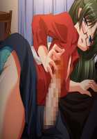 Chou Konkatsu! 5-nin no Yome ~ Are kara Misoji made ~ [Kawai Masaki] [Original] Thumbnail Page 225