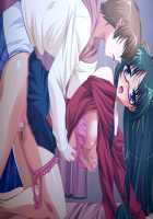 Chou Konkatsu! 5-nin no Yome ~ Are kara Misoji made ~ [Kawai Masaki] [Original] Thumbnail Page 257