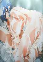 Chou Konkatsu! 5-nin no Yome ~ Are kara Misoji made ~ [Kawai Masaki] [Original] Thumbnail Page 297