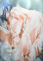 Chou Konkatsu! 5-nin no Yome ~ Are kara Misoji made ~ [Kawai Masaki] [Original] Thumbnail Page 299