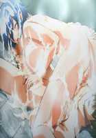 Chou Konkatsu! 5-nin no Yome ~ Are kara Misoji made ~ [Kawai Masaki] [Original] Thumbnail Page 300