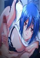 Chou Konkatsu! 5-nin no Yome ~ Are kara Misoji made ~ [Kawai Masaki] [Original] Thumbnail Page 317