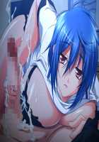 Chou Konkatsu! 5-nin no Yome ~ Are kara Misoji made ~ [Kawai Masaki] [Original] Thumbnail Page 320