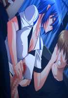 Chou Konkatsu! 5-nin no Yome ~ Are kara Misoji made ~ [Kawai Masaki] [Original] Thumbnail Page 326