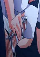 Chou Konkatsu! 5-nin no Yome ~ Are kara Misoji made ~ [Kawai Masaki] [Original] Thumbnail Page 332