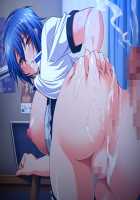 Chou Konkatsu! 5-nin no Yome ~ Are kara Misoji made ~ [Kawai Masaki] [Original] Thumbnail Page 349