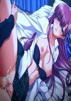 Chou Konkatsu! 5-nin no Yome ~ Are kara Misoji made ~ [Kawai Masaki] [Original] Thumbnail Page 52