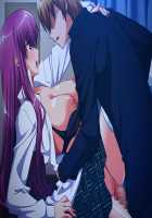 Chou Konkatsu! 5-nin no Yome ~ Are kara Misoji made ~ [Kawai Masaki] [Original] Thumbnail Page 53