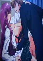 Chou Konkatsu! 5-nin no Yome ~ Are kara Misoji made ~ [Kawai Masaki] [Original] Thumbnail Page 54