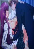 Chou Konkatsu! 5-nin no Yome ~ Are kara Misoji made ~ [Kawai Masaki] [Original] Thumbnail Page 55