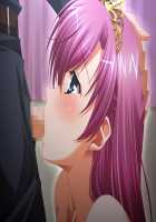 Chou Konkatsu! 5-nin no Yome ~ Are kara Misoji made ~ [Kawai Masaki] [Original] Thumbnail Page 56