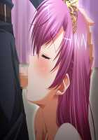 Chou Konkatsu! 5-nin no Yome ~ Are kara Misoji made ~ [Kawai Masaki] [Original] Thumbnail Page 57