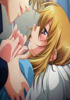 Chou Konkatsu! 5-nin no Yome ~ Are kara Misoji made ~ [Kawai Masaki] [Original] Thumbnail Page 64