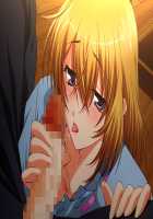 Chou Konkatsu! 5-nin no Yome ~ Are kara Misoji made ~ [Kawai Masaki] [Original] Thumbnail Page 77