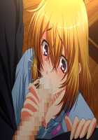 Chou Konkatsu! 5-nin no Yome ~ Are kara Misoji made ~ [Kawai Masaki] [Original] Thumbnail Page 80