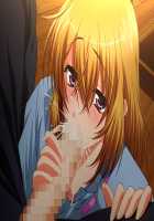 Chou Konkatsu! 5-nin no Yome ~ Are kara Misoji made ~ [Kawai Masaki] [Original] Thumbnail Page 81