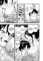 Onii-chan dakedo Oppai Sutte Mitai / お兄ちゃんだけどおっぱい吸ってみたい [Higashino Mikan] [Original] Thumbnail Page 19