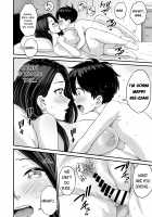 Onii-chan dakedo Oppai Sutte Mitai / お兄ちゃんだけどおっぱい吸ってみたい [Higashino Mikan] [Original] Thumbnail Page 66